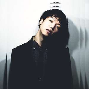 Avatar for Mashiro Shirakami