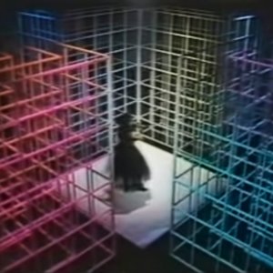 新しい方法