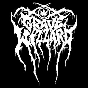 Avatar for Grave Wizzard