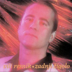 Artwork for NAJ BOGOVI SLIŠIJO