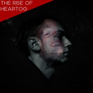 The Rise of HeartOG