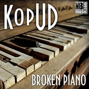 Avatar for KopUD