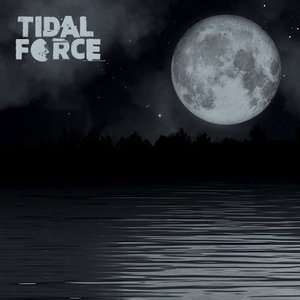 Tidal Force