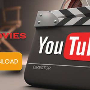 Avatar for Full-Movie