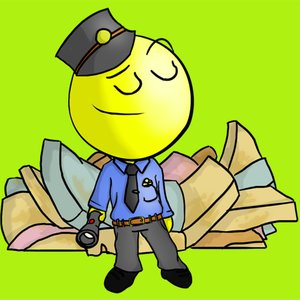Avatar for Mattress Security