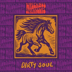 Dirty Soul