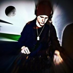 Avatar for Alessandro Grops
