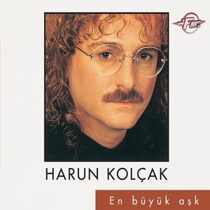 Artwork for İstersen