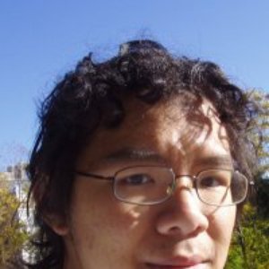 Avatar for Nick Tam