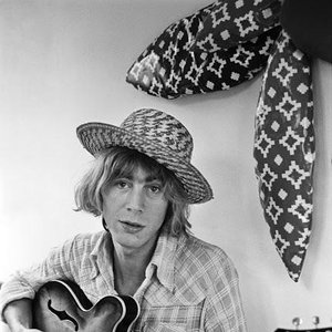 Avatar for Kevin Ayers