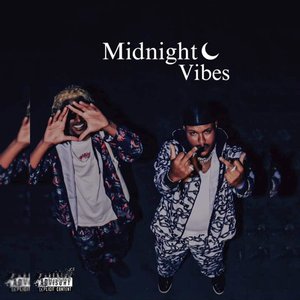 Midnight