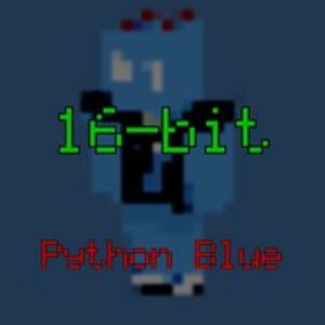 16-bit
