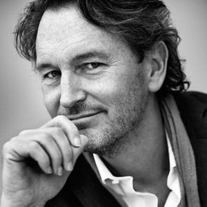 Avatar for Tomas Ledin
