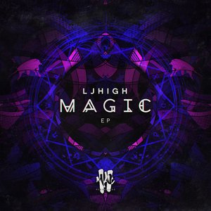 Magic - EP