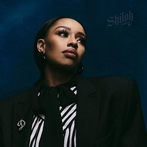 Shiloh