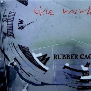 Rubber Cage
