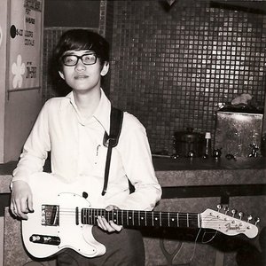 Avatar for Joe Chen