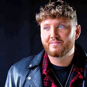 Avatar for James Arthur
