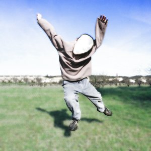 jump-_7773239_o