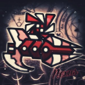 Avatar for Nexus [GD]
