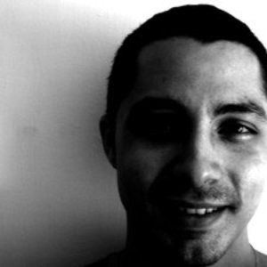 Avatar for Lucio Grandi