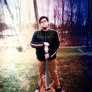 Avatar for Max Kozol