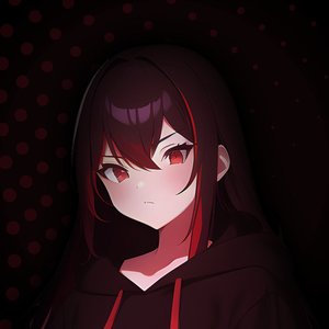 Avatar for Zphr