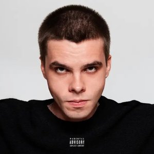 Когда цветы погибли