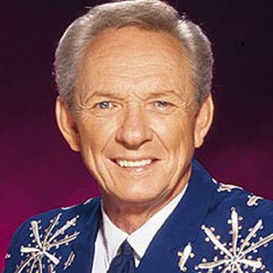 Avatar for Mel Tilis