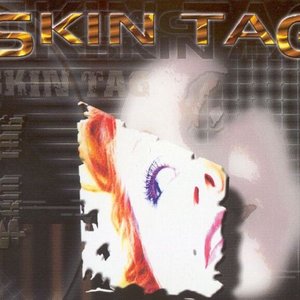 Avatar for SKIN TAG