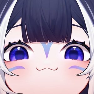 Avatar for Shylily