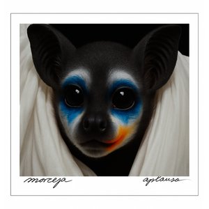 Aplauso [Explicit]