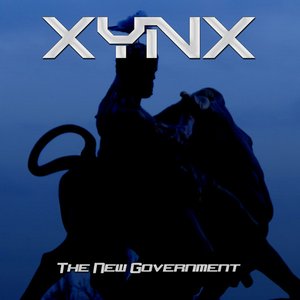 Avatar for Xynx