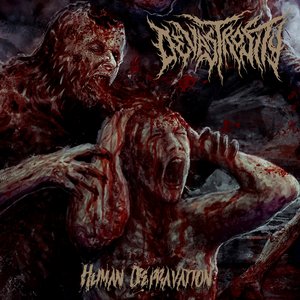 Human Depravation