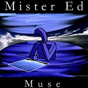 Muse