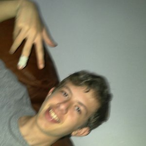 Avatar for JJXON