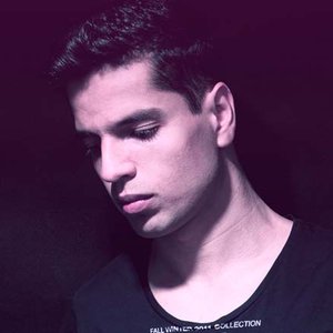 Avatar for Andre Sobota