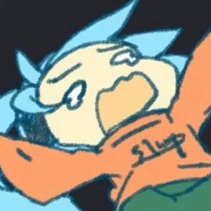 Avatar for しばいぬ