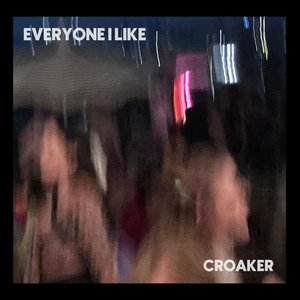 Everyone I Like