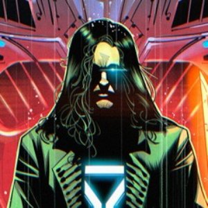 Avatar for Extra Terra