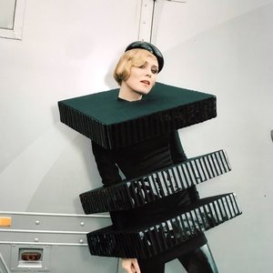 Avatar for Róisín Murphy