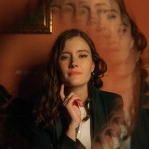 Avatar for Madeline Juno