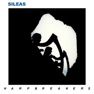 Harpbreakers