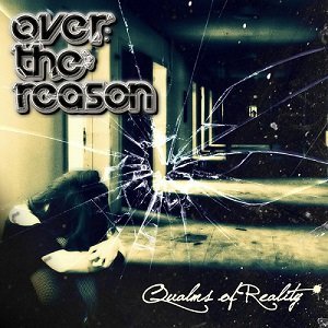 Avatar for Over The Reason