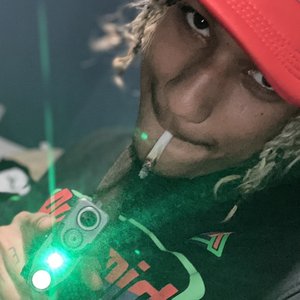 Avatar for ROXAS333
