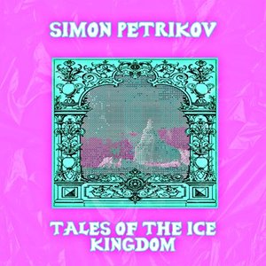 Avatar di Simon Petrikov