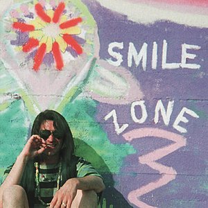The Smile Zone