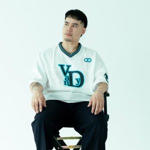 Avatar for Quliano