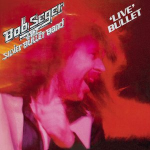 Live Bullet