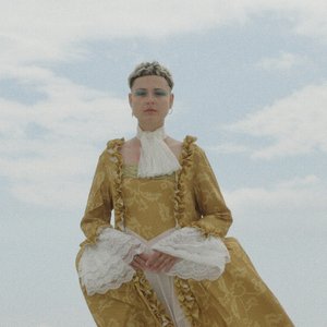 Avatar for Sofia Zadar